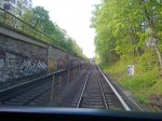 001-1.jpg