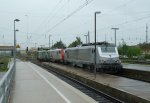 437012 + E 37531 + 37032.jpg