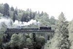 _DSC6004.jpg