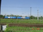 DSC05714.jpg