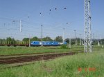 DSC05716.jpg