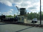 NW-13.jpg