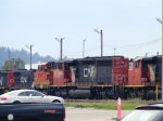 IMG_3577.JPG