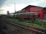 DSCF2823.JPG