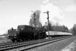 009 52 8007 Klotzsche 03.05.80 2.jpg