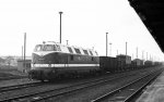 015 118 341 Gö Arnsdorf 28.01.82.jpg