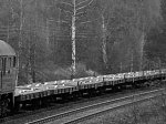 120 367 Dre Dre-Klotzsche 03.05.jpg