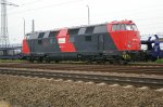 IMGP9568.jpg