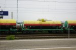 IMGP9564.jpg