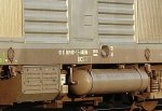 Kopie von 75101.JPG