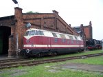 100_5266.jpg