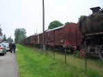 100_5371.jpg