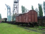 100_5290.jpg