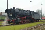 Staßfurt-01.06.2013.jpg