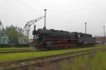 Staßfurt-01.06.2013-.jpg