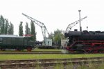 Staßfurt-01.06.2013---.jpg