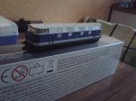 DSC00746.JPG