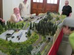 Sebnitz 2013 030 Board.jpg