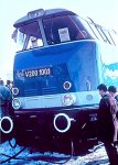 V200-3.korr.jpg