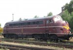 2013-06-20 Sichtung HDL 001.JPG
