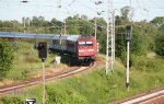 101 119-6.jpg
