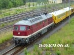 13.06.24 Löbau .jpg