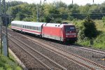 PbZ 1988.jpg
