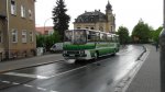 SPN04995BurgstättBahnhof.JPG