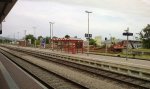 Bahnhof Breisach Bild 2.jpg