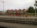 Bahnhof Breisach Bild 3.jpg