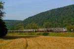 IMG_02820kl.jpg