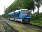 RS1-Jindrichovice.jpg