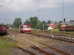 Rumburg2013.jpg