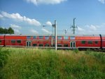 RB-Wagen-DBuza.jpg