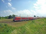 RB-Steuerwagen.jpg