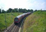 RB-Kurve-West.jpg