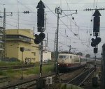 IMAG0548-1-1.jpg
