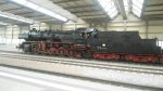 DSC01231.JPG