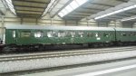 DSC01237.JPG