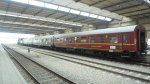 DSC01242.JPG
