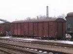gueterwagen-2.jpg