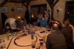 stammtisch8.jpg