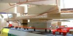 Bau-von-Tunneloberleitung.jpg