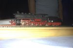 700-Stammtisch-250306_23.jpg
