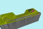 kleines Oval_3D Kopie.jpg