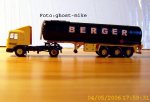 MAN Berger Kopie 02.jpg