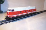 V180 Zeuke 003 Kopie.jpg