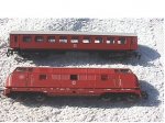 SJ V200 Wagen.jpg