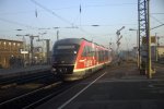 D 642 036_642_D_642_036_1_BK.jpg