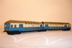DSC00616.JPG